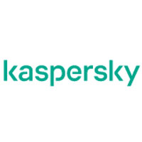 Kaspersky AU