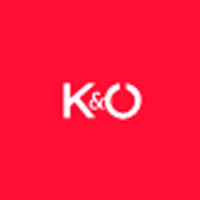 Kastner & Ohler AT