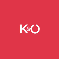 Kastner & Ohler