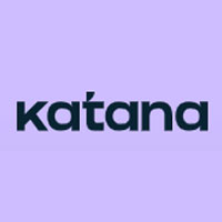 Katana