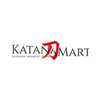 KatanaMart