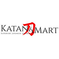 Katanamart FR