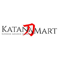 Katanamart PL