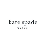 Kate Spade Outlet