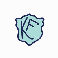 Kate Figler Home