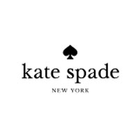 Kate Spade UK