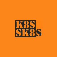 Kates Skates