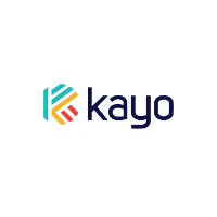 Kayo Auto
