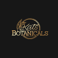 Kats Botanicals