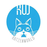 Katzen World
