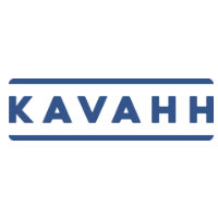 Kavahh