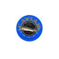 Kaviar Online Shop DE