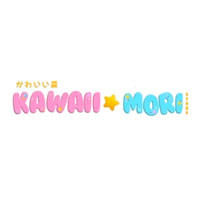 Kawaii Mori Store