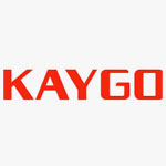 Kaygo Safety