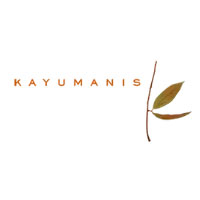 Kayumanis