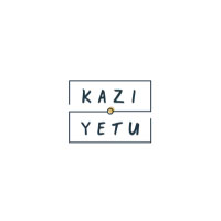 Kazi