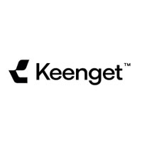 Keenget