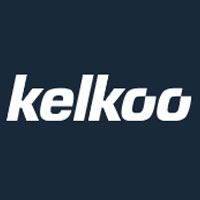 Kelkoo