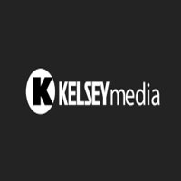 Kelsey Media
