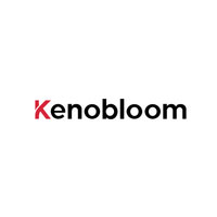 Kenobloom