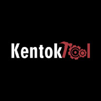 Kentoktool