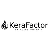 KeraFactor