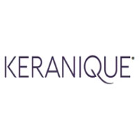 Keranique