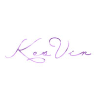 KesVir