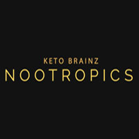 Keto Brainz
