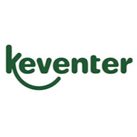 Keventer