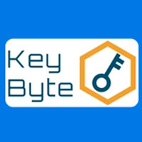 Key Byte