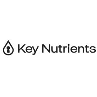 Key Nutrients