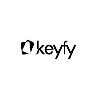 Keyfy