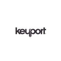 Keyport