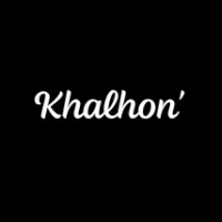 Khalhon
