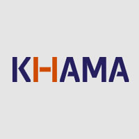 Khama