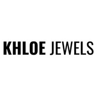 Khloe Jewels