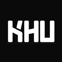 KHU