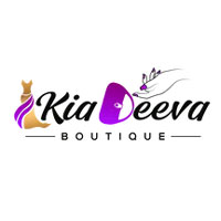 Kia Deeva Boutique