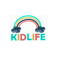 KidLife