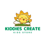 Kiddies Create