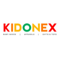 Kidonex