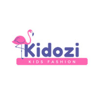 Kidozi