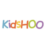 Kidshoo
