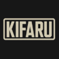Kifaru