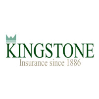 Kings Tone