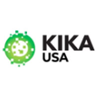 Kika USA
