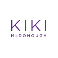 Kiki McDonough