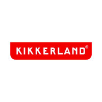 Kikkerland