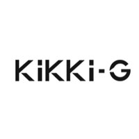 Kikki G